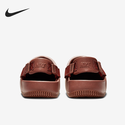 Nike/耐克正品Calm女士镂空透气日常经典休闲时尚凉鞋FB2185-204