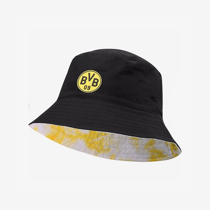 彪马男女时尚休闲透气渔夫帽