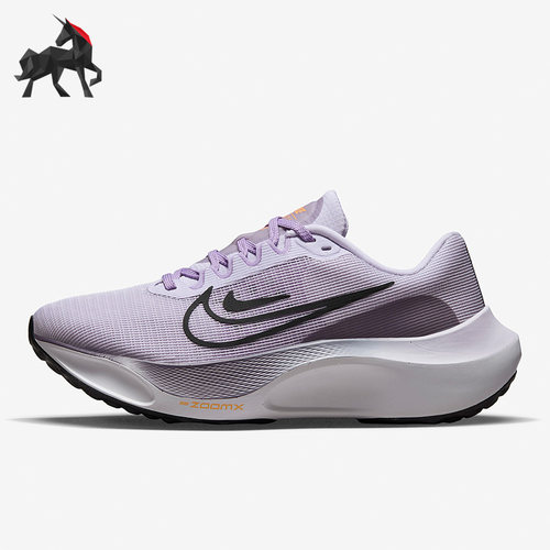 耐克男女舒适运动跑步鞋