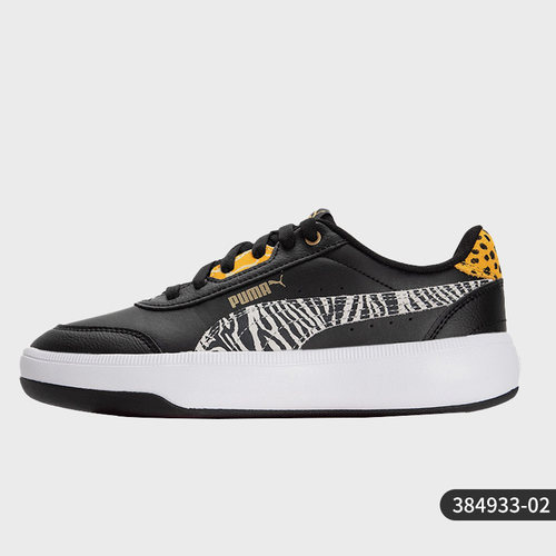Puma/彪马正品女子板鞋