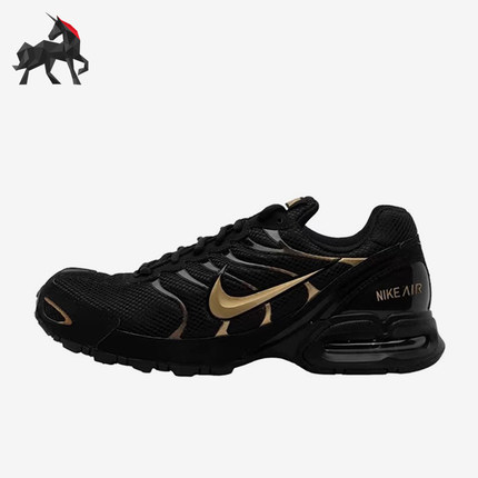 Nike/耐克正品Air Max Torch 4男士减震耐磨跑步鞋CN2159-002