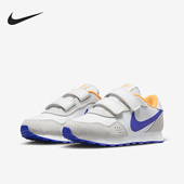 CN8559 Nike 110 新款 女子GS大童休闲透气运动鞋 耐克正品 春季