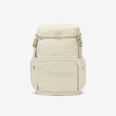 斯凯奇正品 时尚 夏季 男女同款 简约休闲双肩背包 新款 Skechers