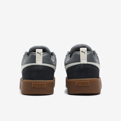 Puma/彪马正品Park Lifestyle OG男女复古轻便运动耐磨板鞋