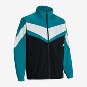 外套1373186 男子立领防风保暖休闲运动梭织长袖 UA安德玛正品 春季