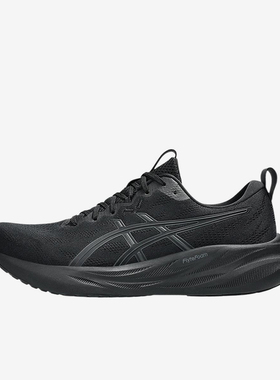 Asics/亚瑟士正品GEL-PULSE 16男子舒适耐磨跑步鞋1011B962-002