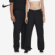 FV7350 Nike 010 Double Knee男女耐穿户外长裤 耐克正品
