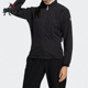 WIND.RDY女子休闲高尔夫运动夹克外套 Adidas 阿迪达斯正品 HB3545