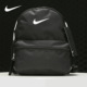 耐克正品 时尚 当季 Nike 新款 经典 儿童书包运动双肩包 BA5559