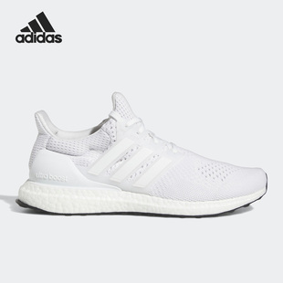 SHOES男女跑步鞋 Adidas 1.0 阿迪达斯官方正品 HQ4202 ULTRABOOST