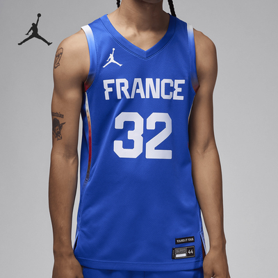 耐克男士运动训练无袖背心