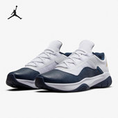 耐克正品 11男子运动篮球鞋 当季 Nike AIR JORDAN CW0784 147