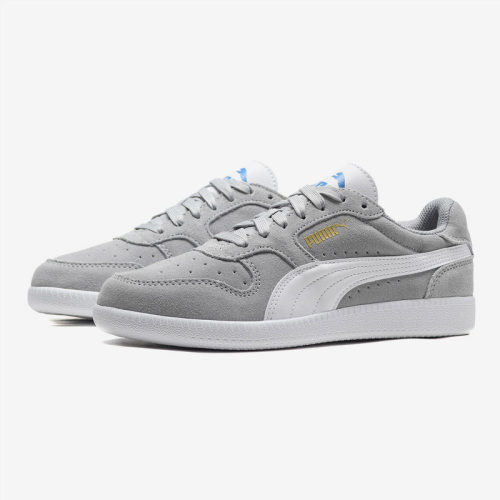 Puma/彪马正品秋季新款TRAINE