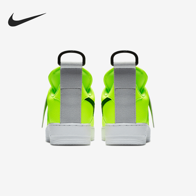 耐克正品Nike男女运动休闲板鞋