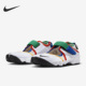 耐克正品 BR女子运动休闲鞋 2023夏季 Nike Air Rift FB8864 112