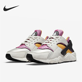 耐克正品 Air Huarache男女运动缓震跑步鞋 Nike DD1068 003