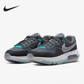 DH9388 Nike 002 MAX MOTIF女子GS大童气垫跑步鞋 耐克正品 AIR