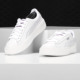 彪马正品 休闲鞋 女子时尚 Puma 低帮经典 轻便运动鞋 板鞋 369166