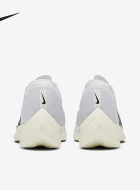 Nike/耐克正品 ZoomX Vaporfly男女运动缓震跑步鞋DH9276-100
