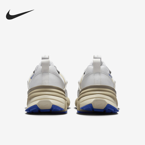 Nike/耐克正品V2K RUN GTX女士轻便减震耐磨跑步鞋FZ2622-002