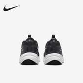 HM4402 Nike 003 新款 GS女子大童厚底耐磨跑步鞋 耐克正品 冬季