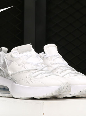 Nike/耐克正品Air Max Viva 女子气垫减震运动鞋 DB5269-100