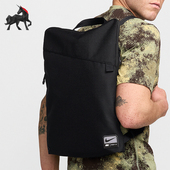 耐克正品 Utility 2.0男女同款 Nike 户外健身双肩包FN4207 010