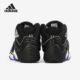 阿迪达斯正品 II男士 Crazy Adidas 耐磨舒适篮球鞋 D73912