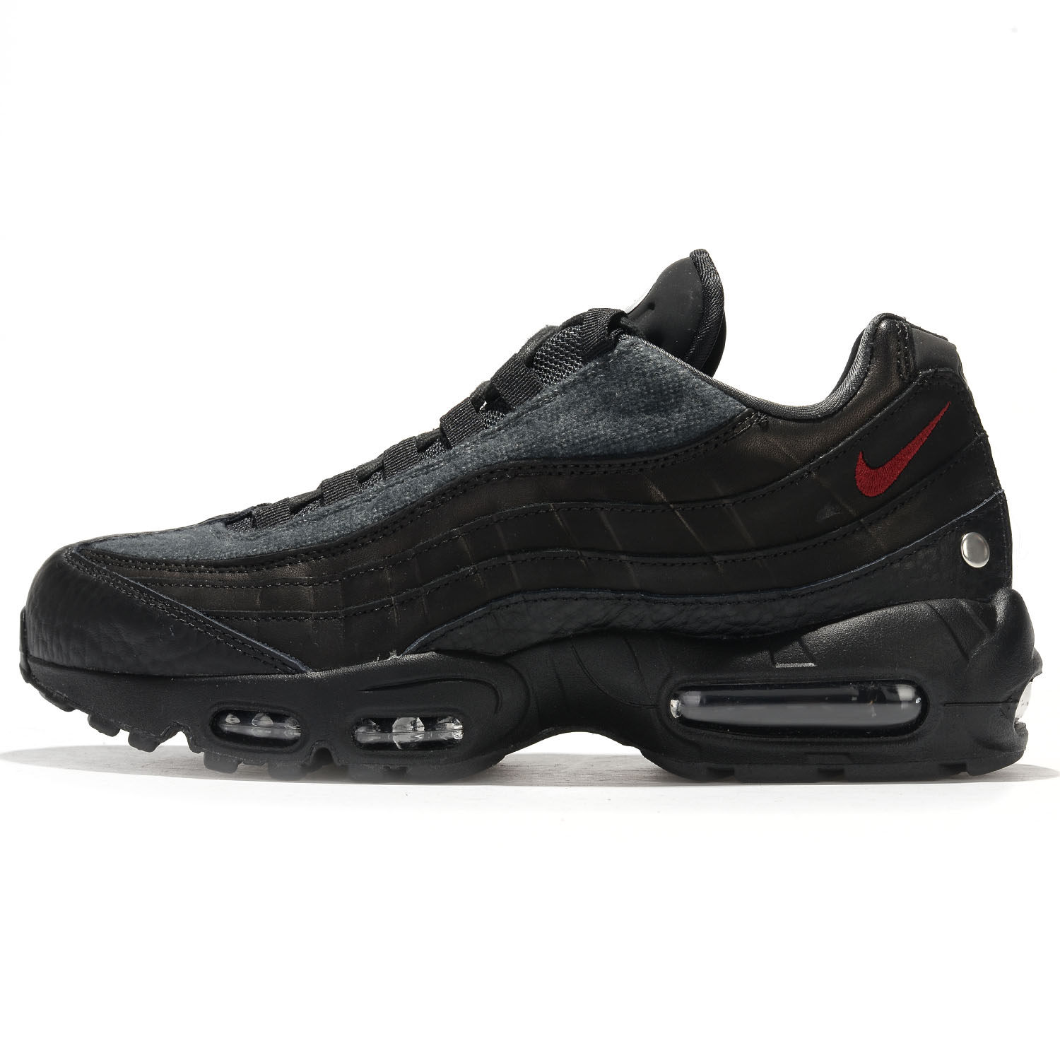 耐克AIRMAX95男女跑步鞋