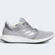 阿迪达斯正品 女子休闲运动跑步鞋 Edge Adidas Lux EG1287