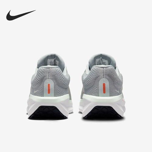 Nike/耐克正品Winflo 11女士运动网面潮流低帮跑步鞋FJ9510-004
