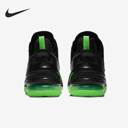 Nike/耐克正品男子透气篮球