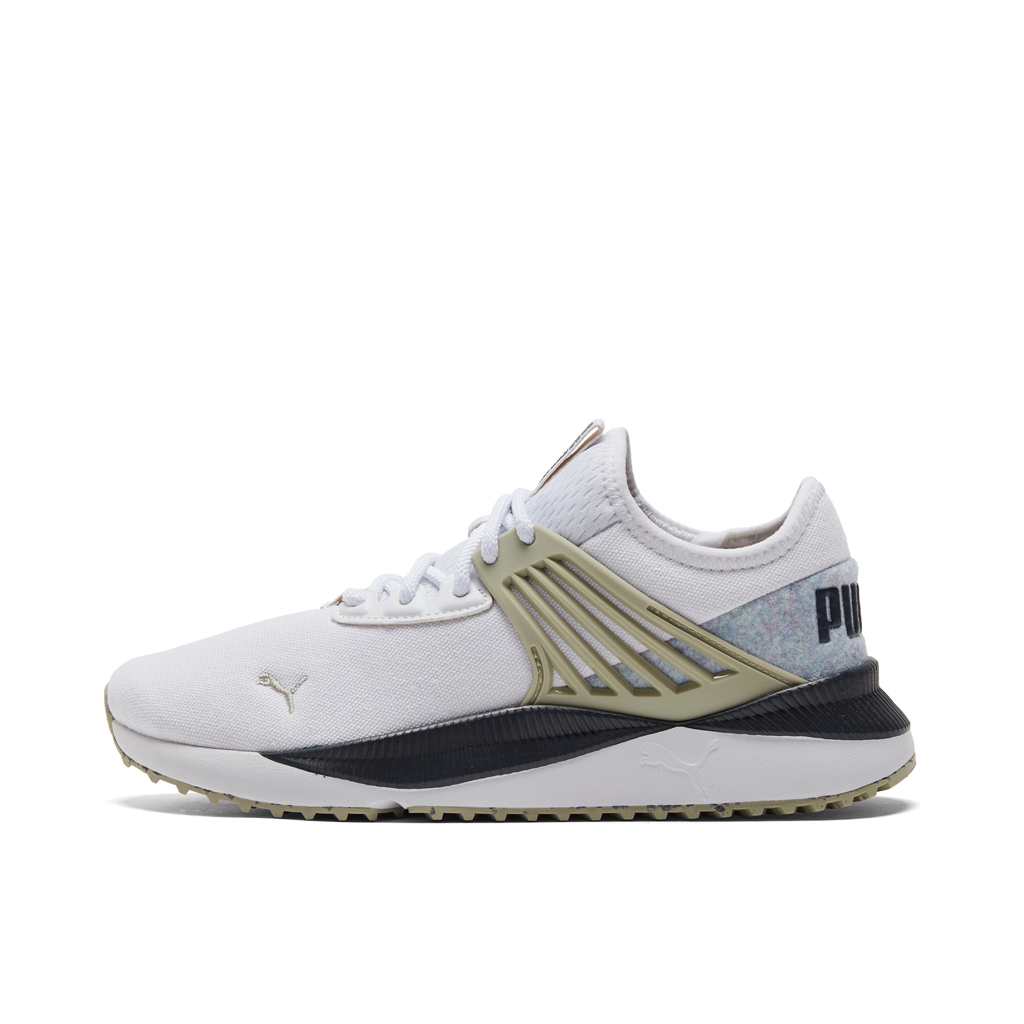 Puma/彪马正品新款男女经典运动休闲鞋低帮耐磨板鞋387267-01