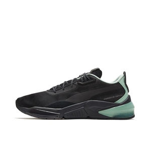 Puma/彪马正品新款低帮男子耐磨运动休闲板鞋339964-01
