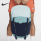 男女运动户外旅行双肩背包DJ9677 2024新款 464 耐克正品 Nike