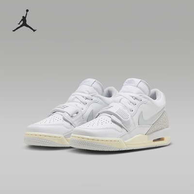 Nike/耐克大童缓震运动鞋