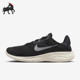耐克正品 Experience Run男子运动跑步鞋 Nike DH5753 010