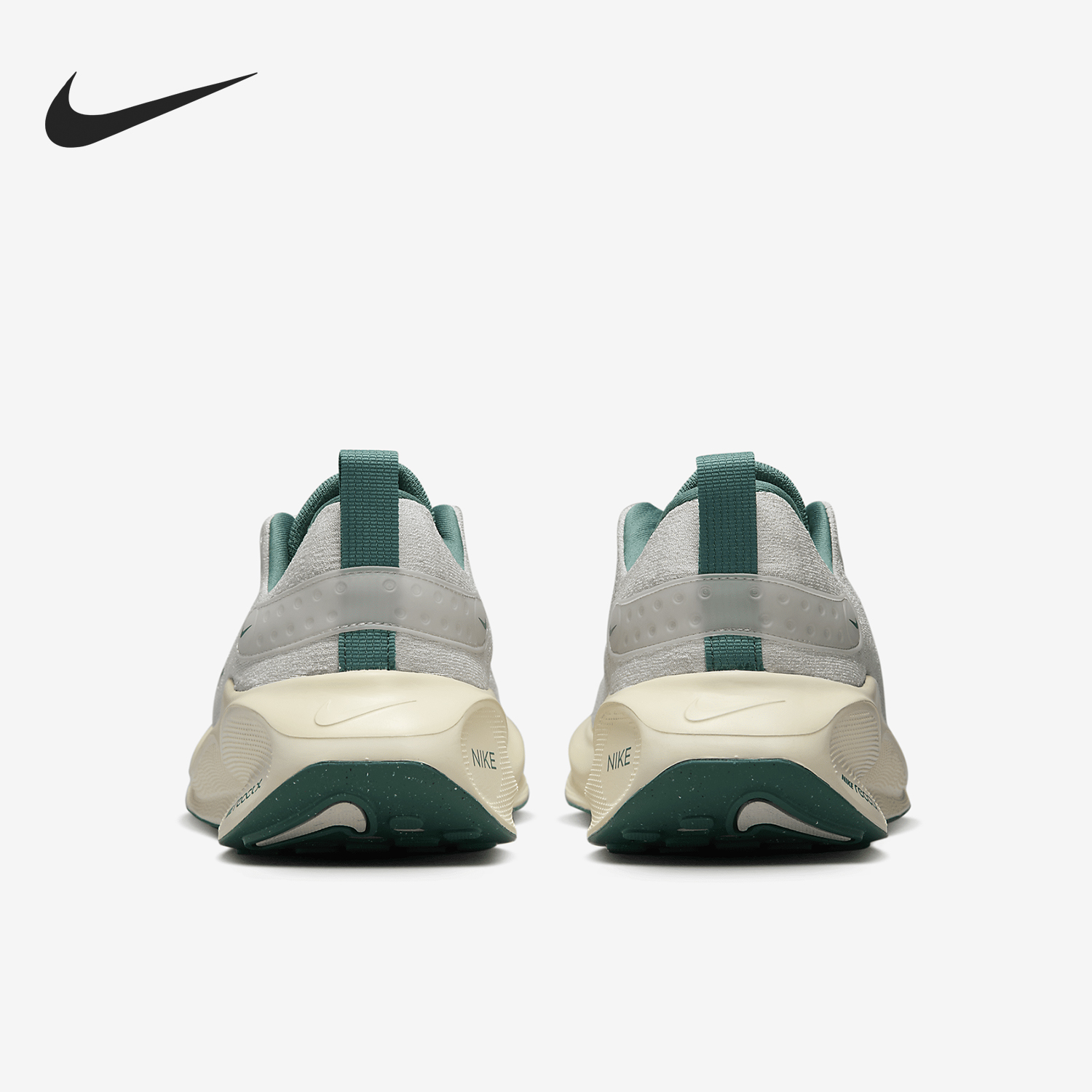 Nike/耐克正品四季款男士运动系带透气柔软训练跑步鞋HF4310-072