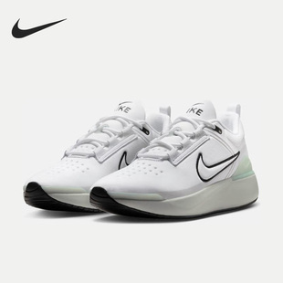 耐克正品 DR5670 春E 1.0男子运动休闲鞋 100 Series Nike