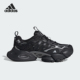 阿迪达斯正品 VENTO XLG Adidas DELUXE男女休闲运动鞋 IH0070