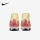 耐克正品 FQ8692 2024新款 天然硬质草地足球鞋 800 男士 Nike