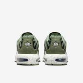 DV7513 Nike 301 男士 耐磨透气系带运动跑步鞋 耐克正品 新款