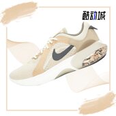 DO5224 Nike 201 DUAL RUN2男子运动跑步鞋 耐克正品 JOYRIDE