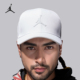 耐克正品 Jordan Rise男女同款 Nike 高尔夫运动帽FV5295 100