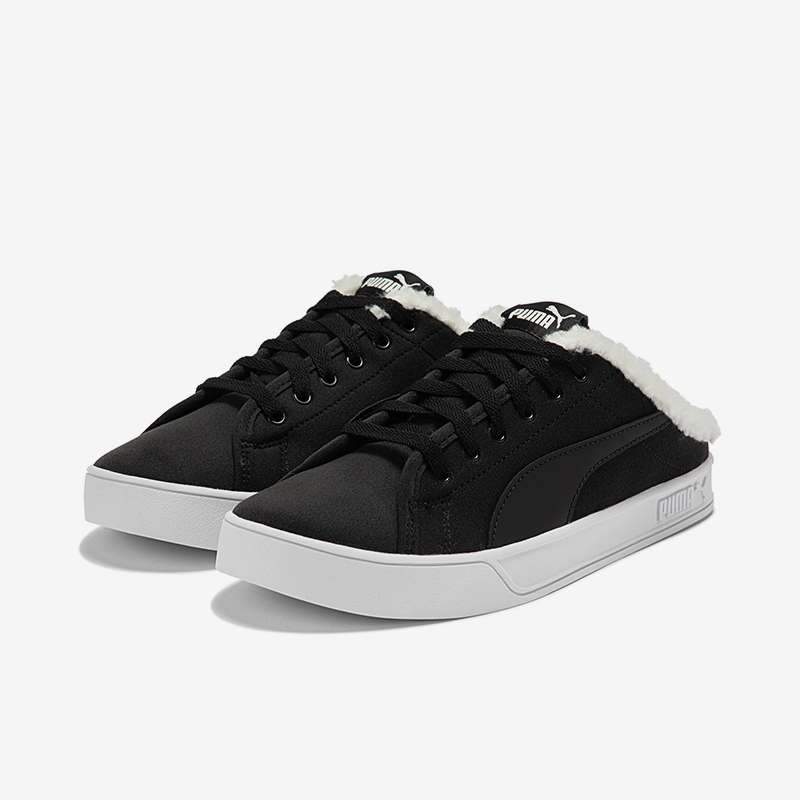 Puma/彪马正品男女板鞋