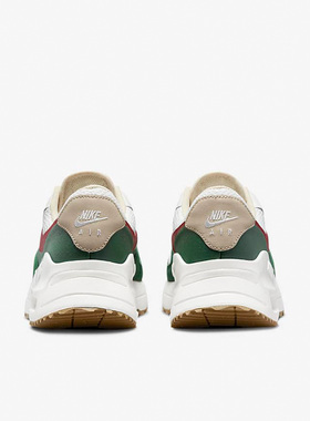 Nike/耐克正品 Air Max SYSTM男子运动缓震休闲鞋FB7159-161