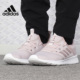 阿迪达斯正品 CLOUDFOAM PURE Adidas 女子休闲运动跑步鞋 DB1769