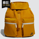 新款 当季 女包学生书包运动休闲背包GM3588 阿迪达斯正品 Adidas