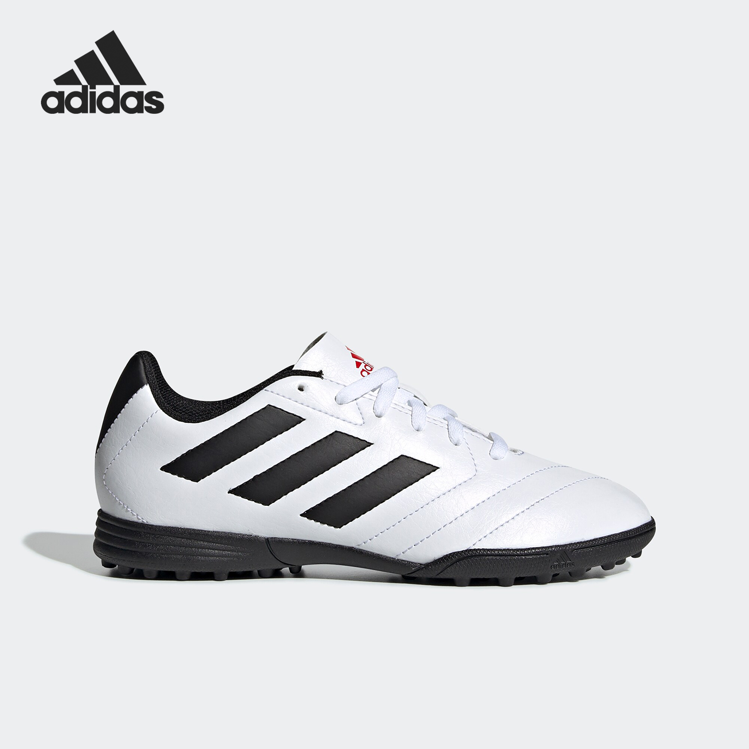 adidas/阿迪达斯正品男童鞋