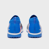 MATCH男士 108425 彪马正品 防滑足球鞋 FUTURE 经典 Puma 时尚